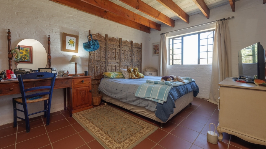 2 Bedroom Property for Sale in Arniston Western Cape